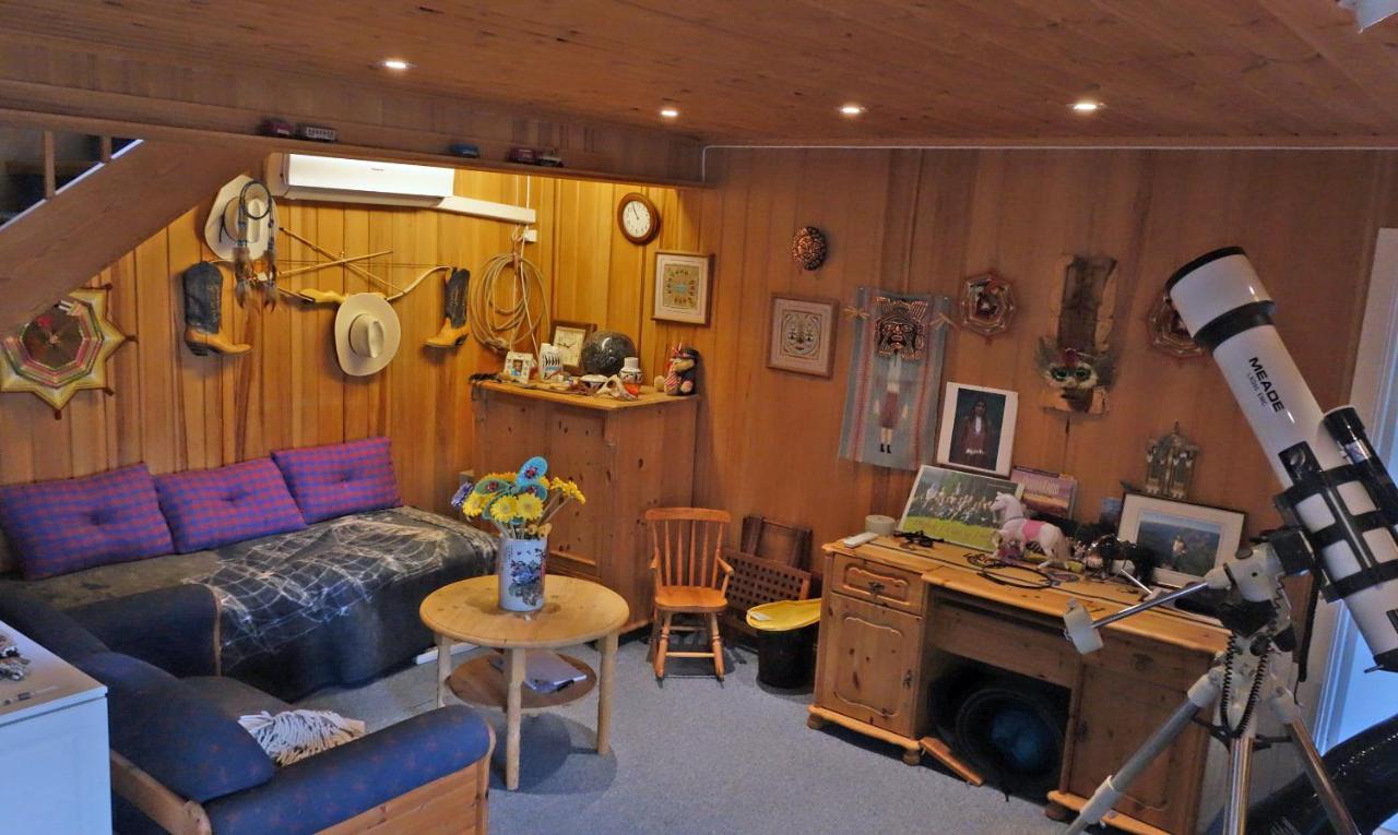 Risor Bed & Breakfast, Randvik Strand المظهر الخارجي الصورة
